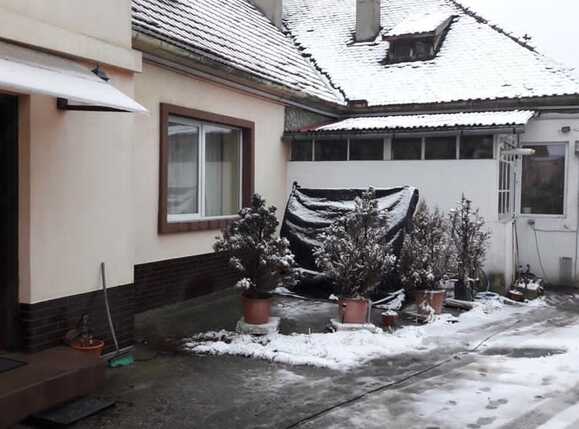 Casa de vânzare 5 camere Central - 62720CV | BLITZ Brașov | Poza2