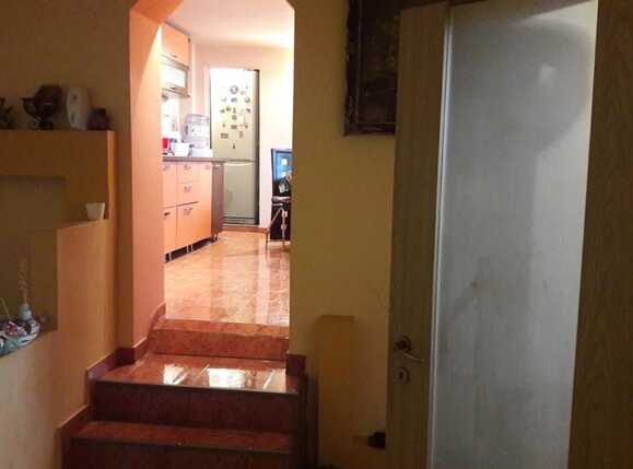 Casa de vânzare 5 camere Central - 62720CV | BLITZ Brașov | Poza17