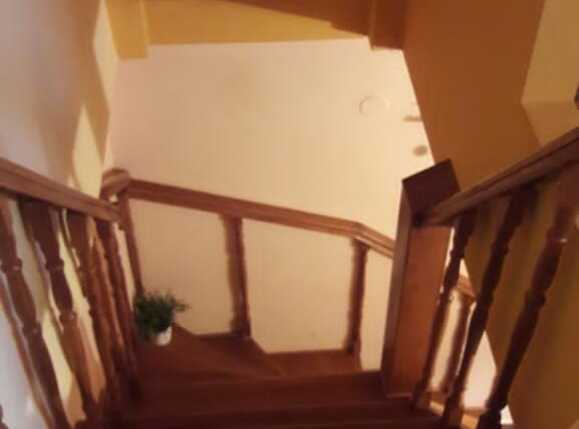 Casa de vânzare 5 camere Central - 62720CV | BLITZ Brașov | Poza15