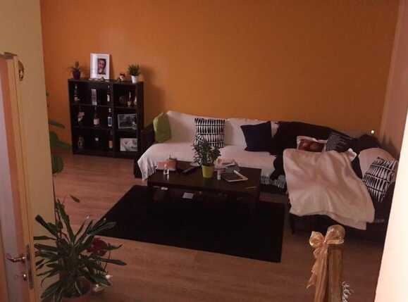 Casa de vânzare 5 camere Central - 62720CV | BLITZ Brașov | Poza14