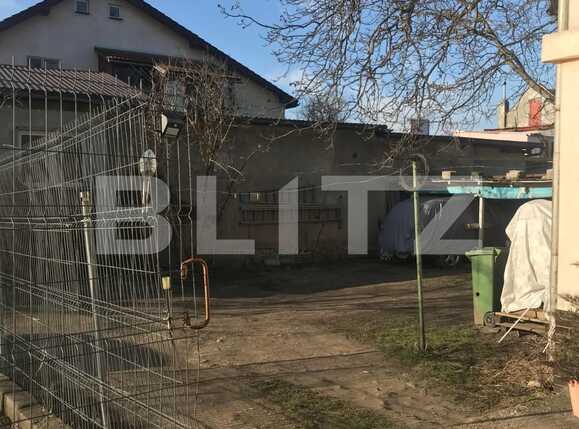 Casa de vânzare 5 camere Central - 62720CV | BLITZ Brașov | Poza5