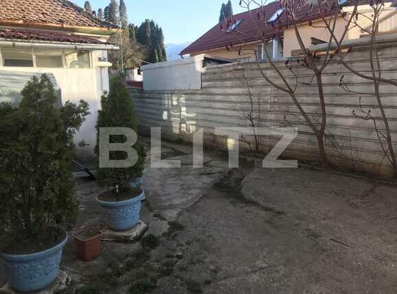 Casa de vânzare 5 camere Central - 62720CV | BLITZ Brașov | Poza4