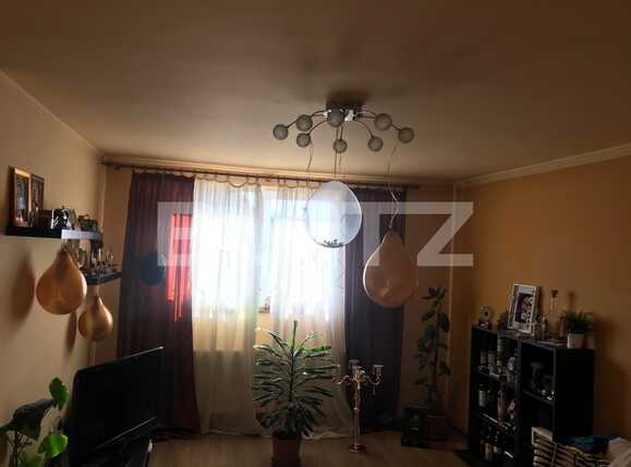 Casa de vânzare 5 camere Central - 62720CV | BLITZ Brașov | Poza11