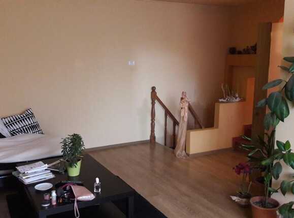 Casa de vânzare 5 camere Central - 62720CV | BLITZ Brașov | Poza13