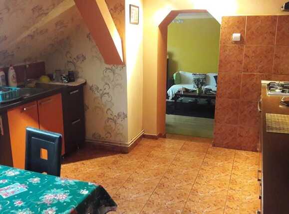 Casa de vânzare 5 camere Central - 62720CV | BLITZ Brașov | Poza20