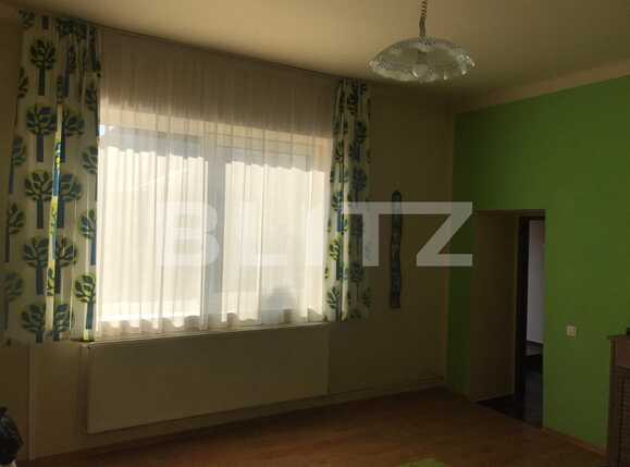 Casa de vânzare 5 camere Central - 62720CV | BLITZ Brașov | Poza10