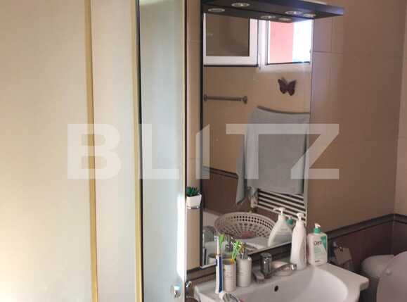 Casa de vânzare 5 camere Central - 62720CV | BLITZ Brașov | Poza22