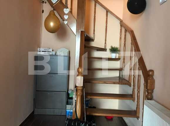 Casa de vânzare 5 camere Central - 62720CV | BLITZ Brașov | Poza6