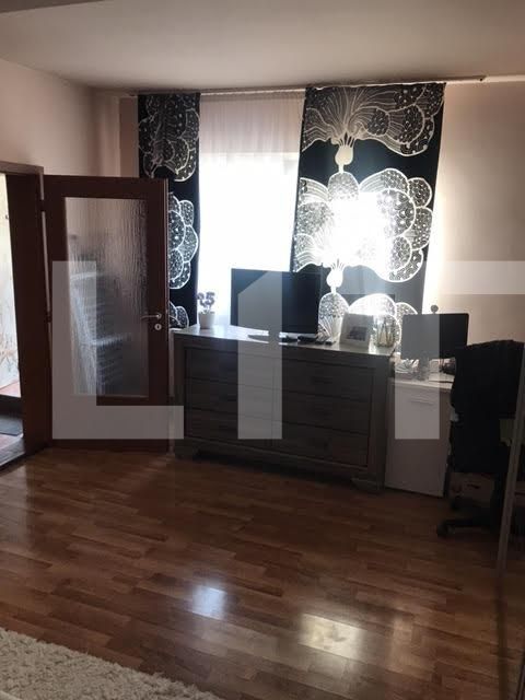 Casa de vânzare 5 camere Central - 62720CV | BLITZ Brașov | Poza7