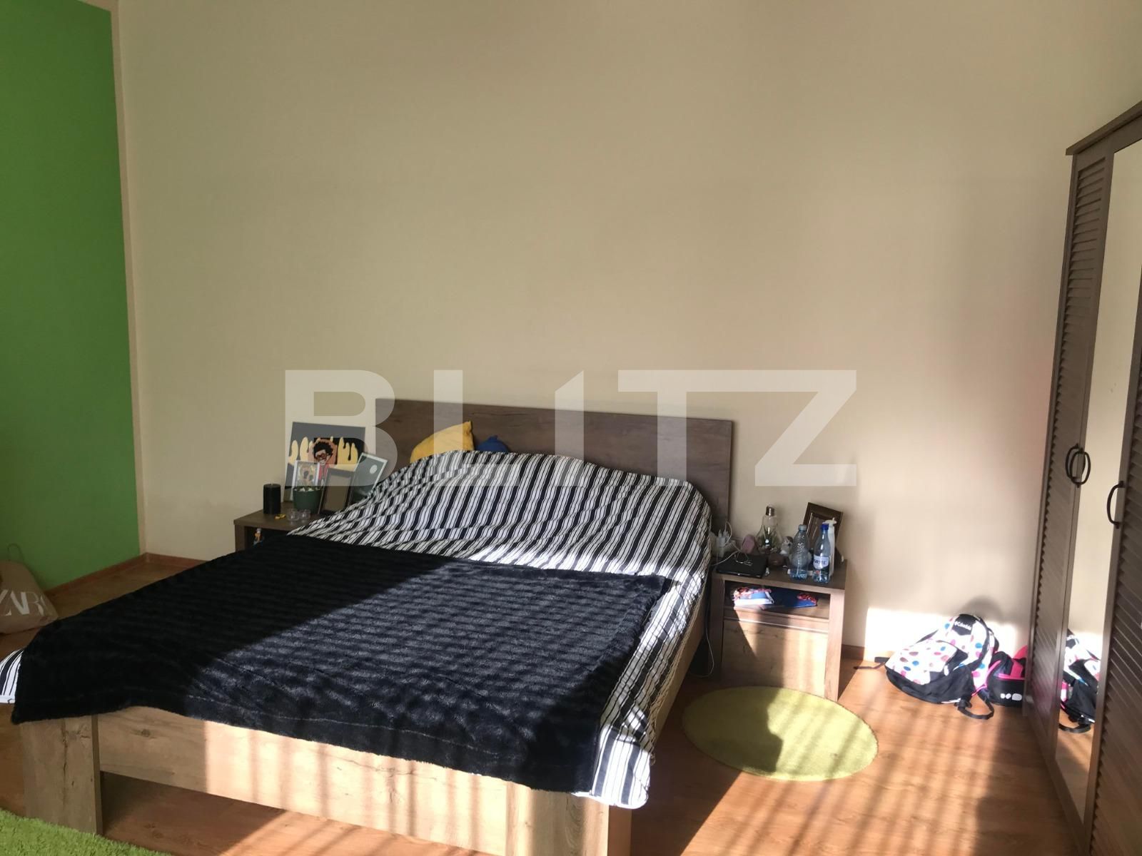 Casa de vânzare 5 camere Central - 62720CV | BLITZ Brașov | Poza8