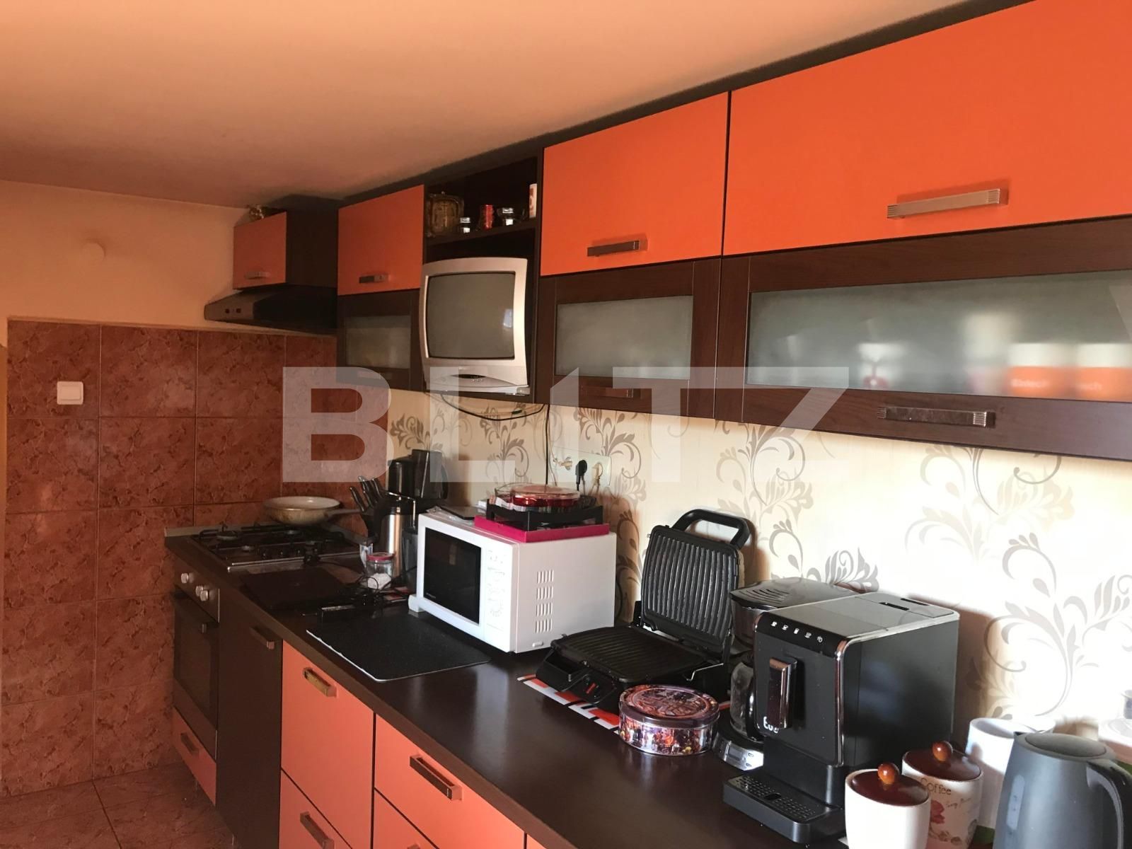 Casa de vânzare 5 camere Central - 62720CV | BLITZ Brașov | Poza18