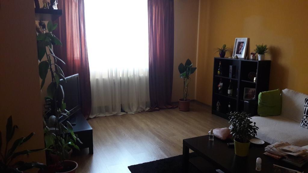 Casa de vânzare 5 camere Central - 62720CV | BLITZ Brașov | Poza12