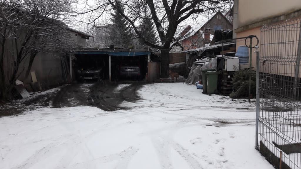 Casa de vânzare 5 camere Central - 62720CV | BLITZ Brașov | Poza3