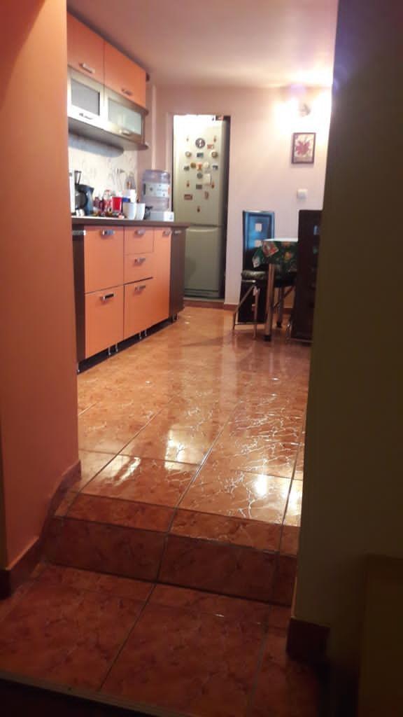 Casa de vânzare 5 camere Central - 62720CV | BLITZ Brașov | Poza16