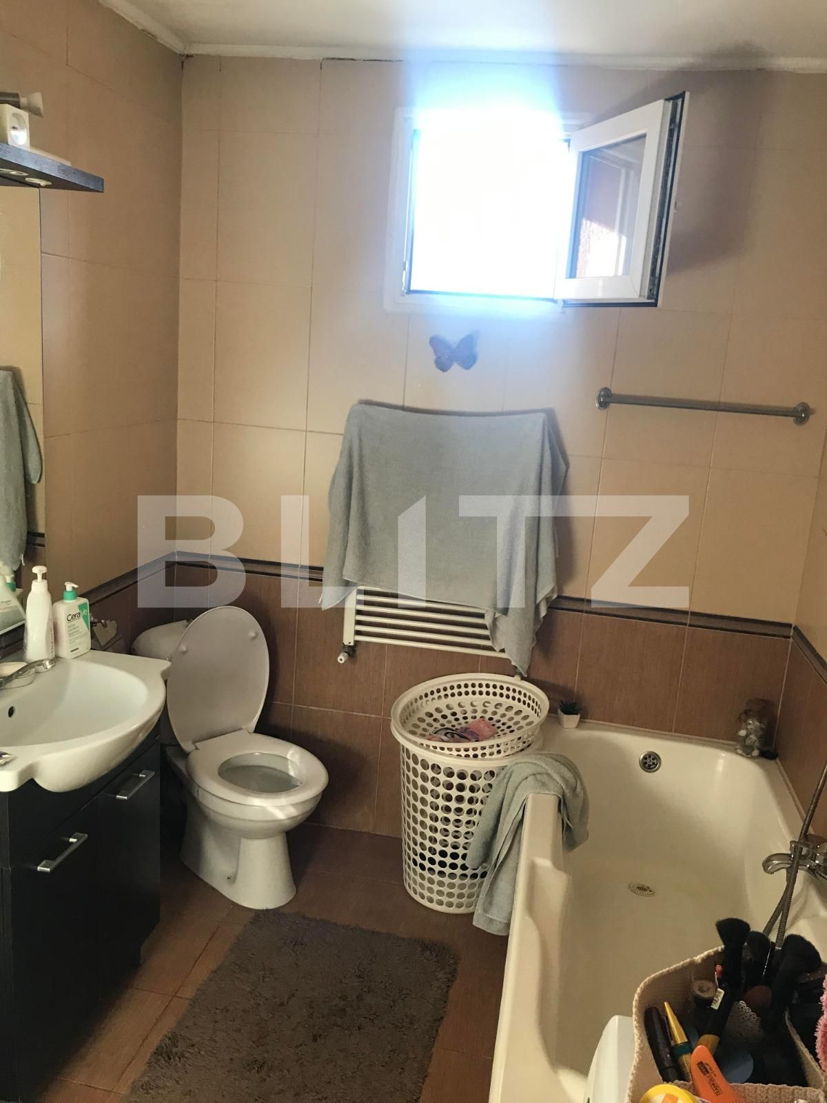 Casa de vânzare 5 camere Central - 62720CV | BLITZ Brașov | Poza21