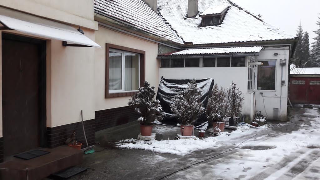 Casa de vânzare 5 camere Central - 62720CV | BLITZ Brașov | Poza2