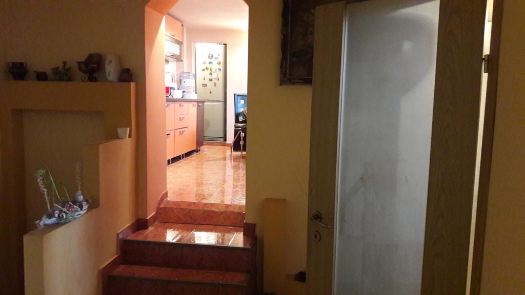 Casa de vânzare 5 camere Central - 62720CV | BLITZ Brașov | Poza17