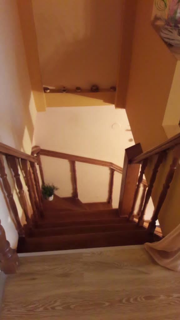 Casa de vânzare 5 camere Central - 62720CV | BLITZ Brașov | Poza15