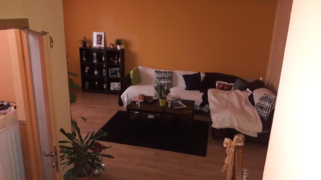 Casa de vânzare 5 camere Central - 62720CV | BLITZ Brașov | Poza14