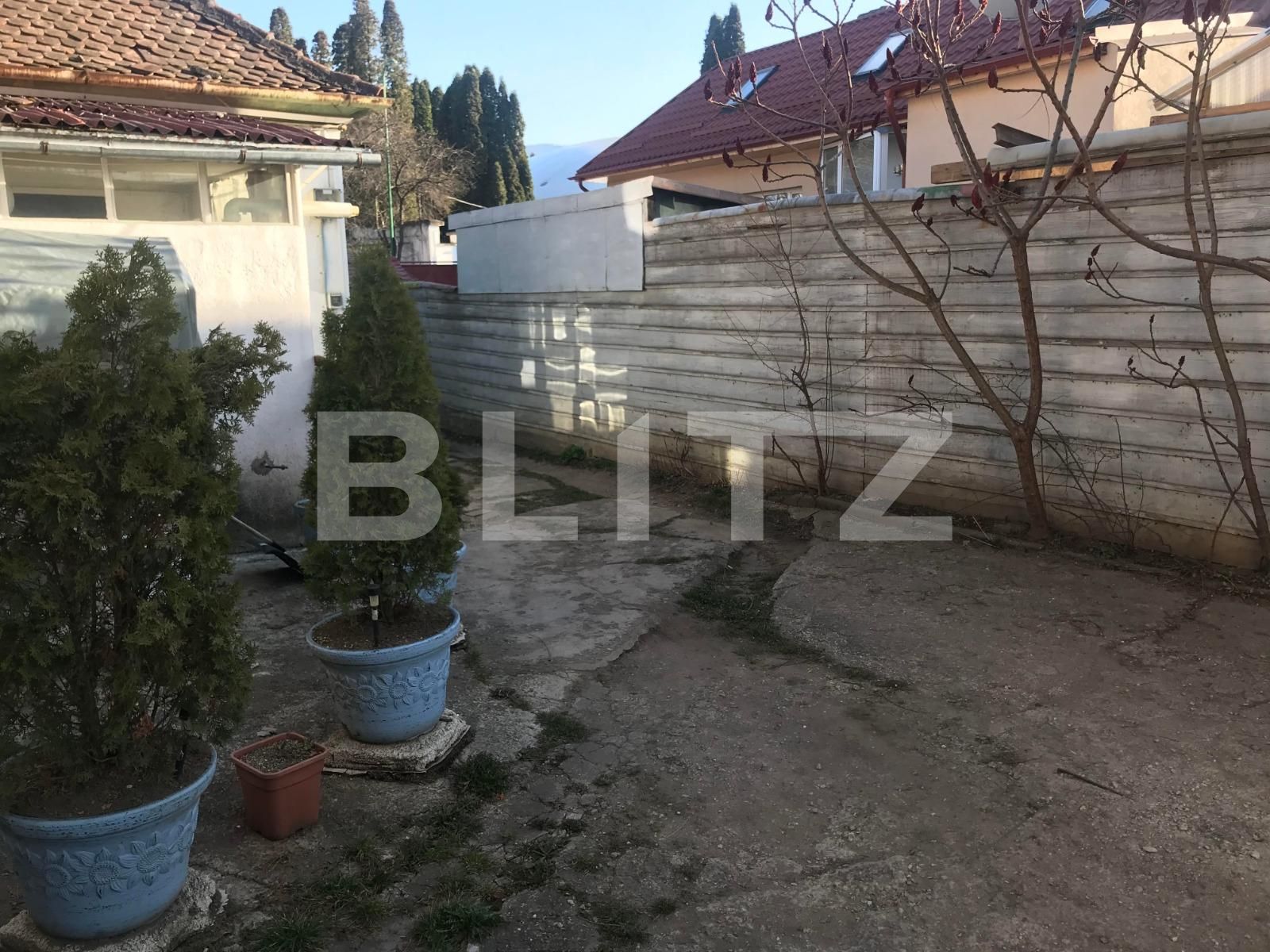 Casa de vânzare 5 camere Central - 62720CV | BLITZ Brașov | Poza4