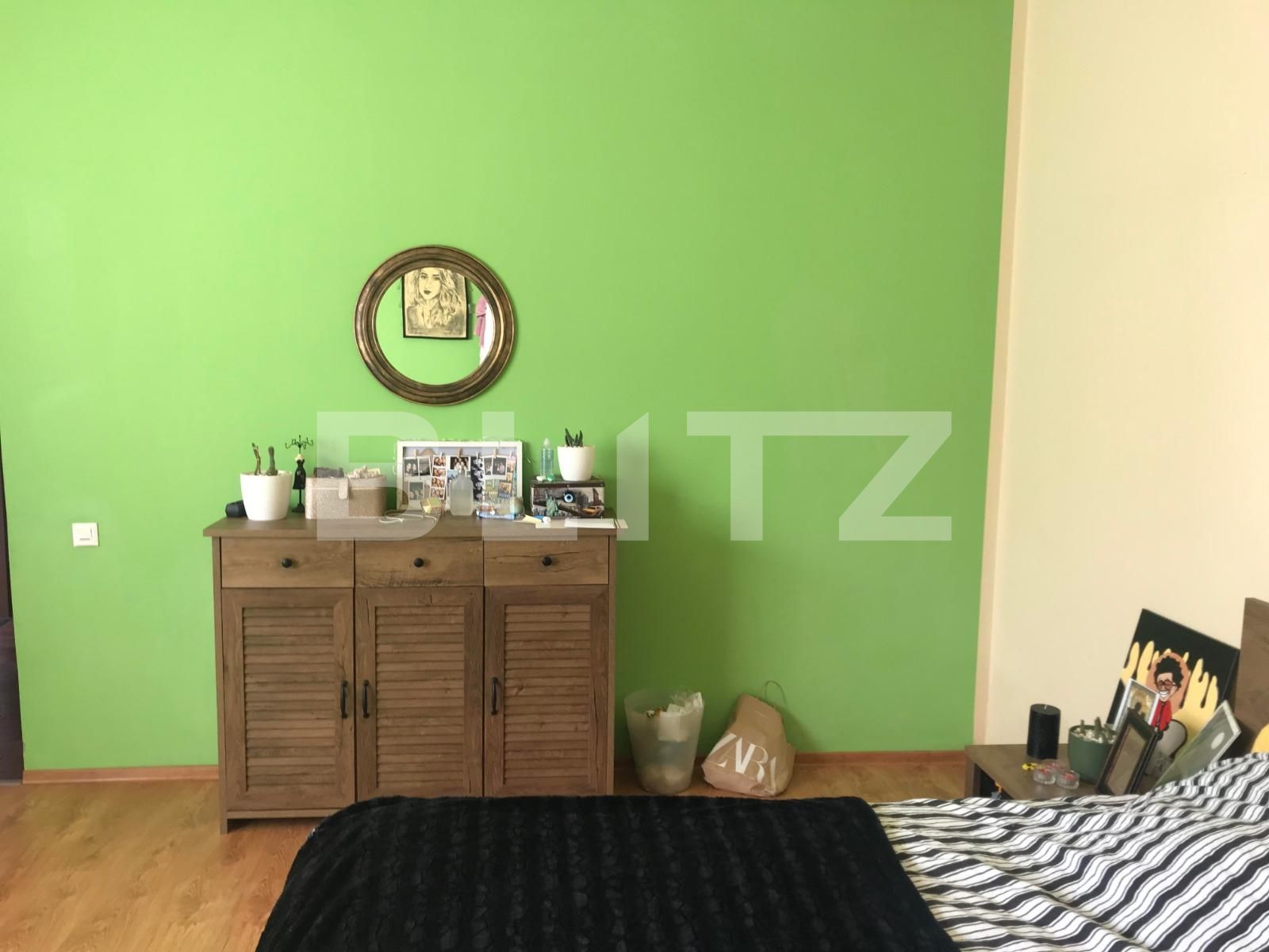 Casa de vânzare 5 camere Central - 62720CV | BLITZ Brașov | Poza9