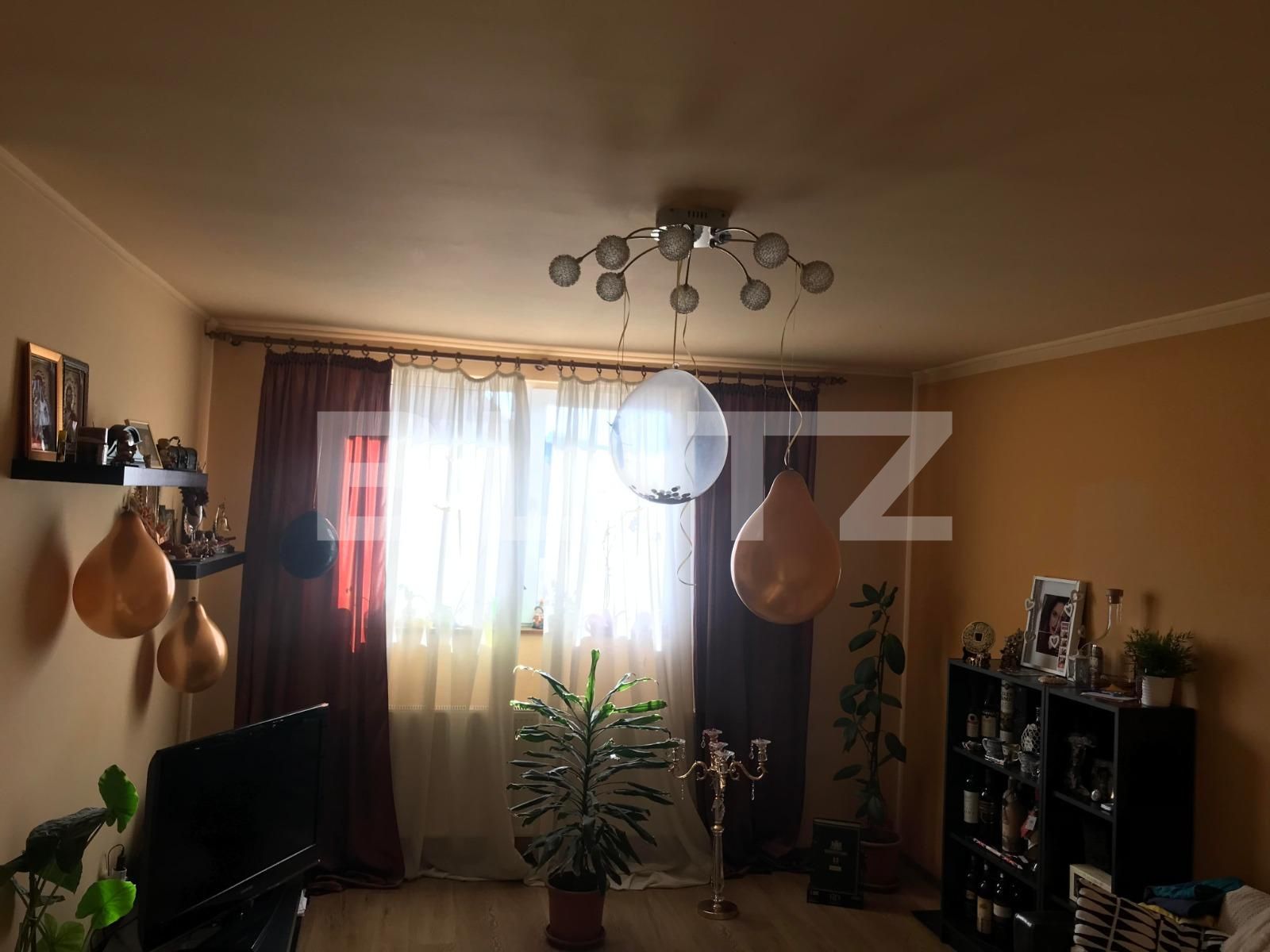 Casa de vânzare 5 camere Central - 62720CV | BLITZ Brașov | Poza11