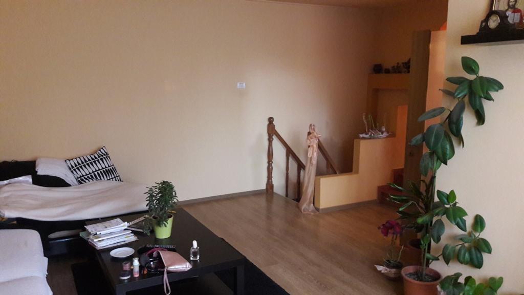 Casa de vânzare 5 camere Central - 62720CV | BLITZ Brașov | Poza13