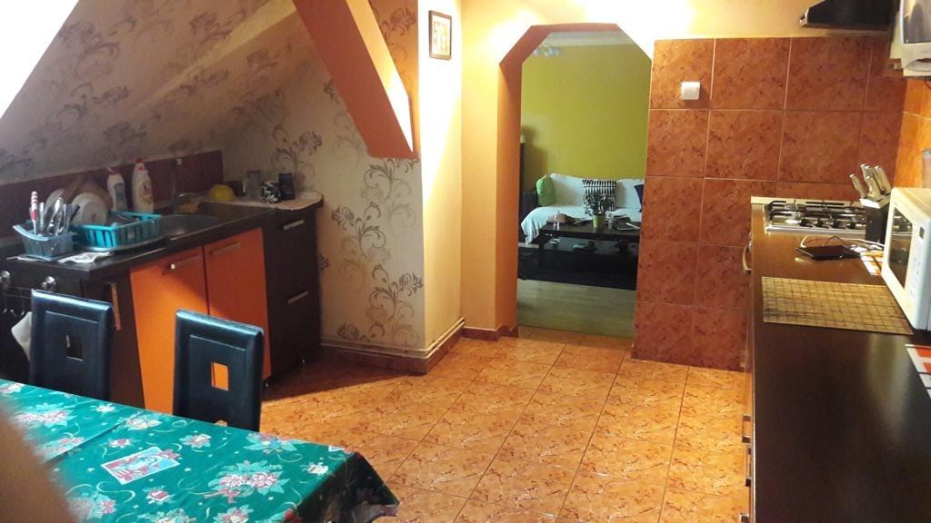 Casa de vânzare 5 camere Central - 62720CV | BLITZ Brașov | Poza20