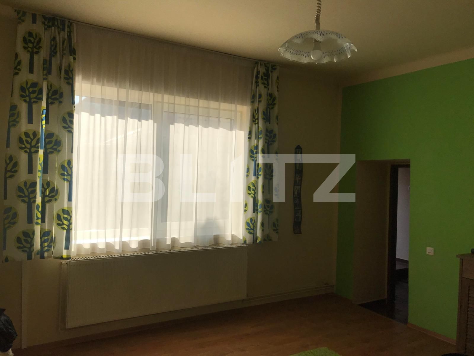 Casa de vânzare 5 camere Central - 62720CV | BLITZ Brașov | Poza10