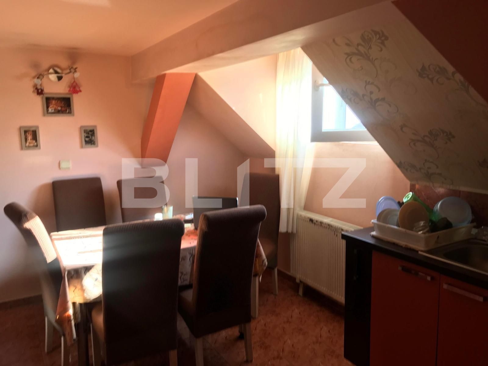 Casa de vânzare 5 camere Central - 62720CV | BLITZ Brașov | Poza19