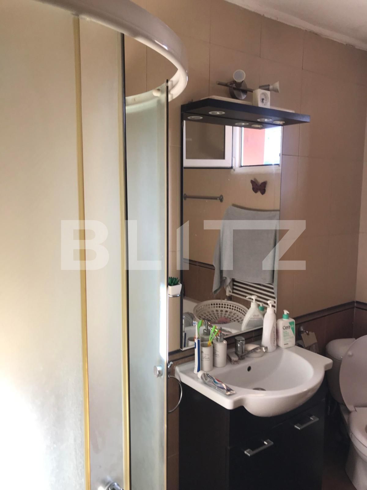 Casa de vânzare 5 camere Central - 62720CV | BLITZ Brașov | Poza22