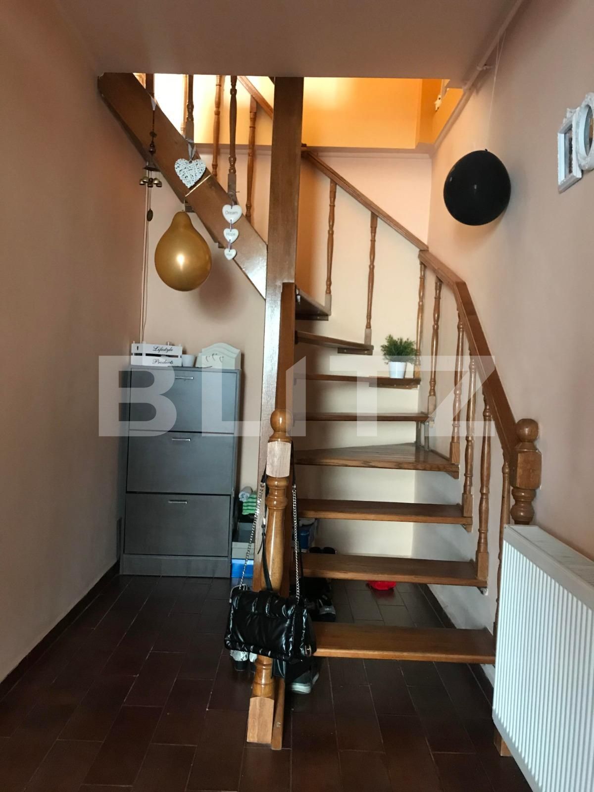 Casa de vânzare 5 camere Central - 62720CV | BLITZ Brașov | Poza6