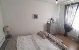 Apartament cu gradina, boxa si loc de parcare, zona Tauti