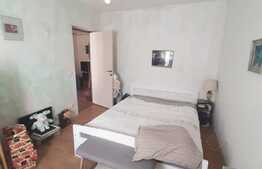 Apartament cu gradina, boxa si loc de parcare, zona Tauti