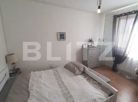 Apartament de vânzare 2 camere Floreşti - 62721AV | BLITZ Cluj-Napoca | Poza7