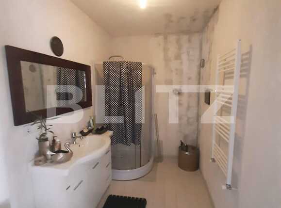 Apartament de vânzare 2 camere Floreşti - 62721AV | BLITZ Cluj-Napoca | Poza9