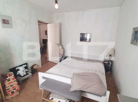 Apartament de vânzare 2 camere Floreşti - 62721AV | BLITZ Cluj-Napoca | Poza8