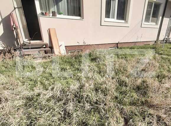 Apartament de vânzare 2 camere Floreşti - 62721AV | BLITZ Cluj-Napoca | Poza10