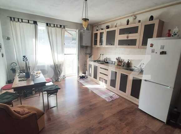 Apartament de vânzare 2 camere Floreşti - 62721AV | BLITZ Cluj-Napoca | Poza4