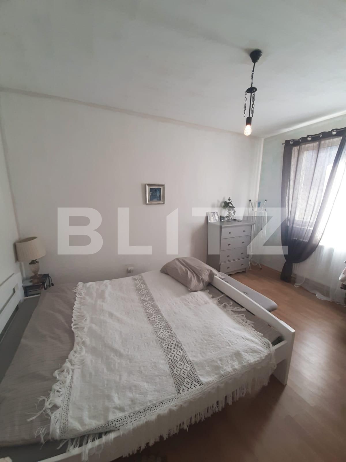 Apartament de vânzare 2 camere Floreşti - 62721AV | BLITZ Cluj-Napoca | Poza7