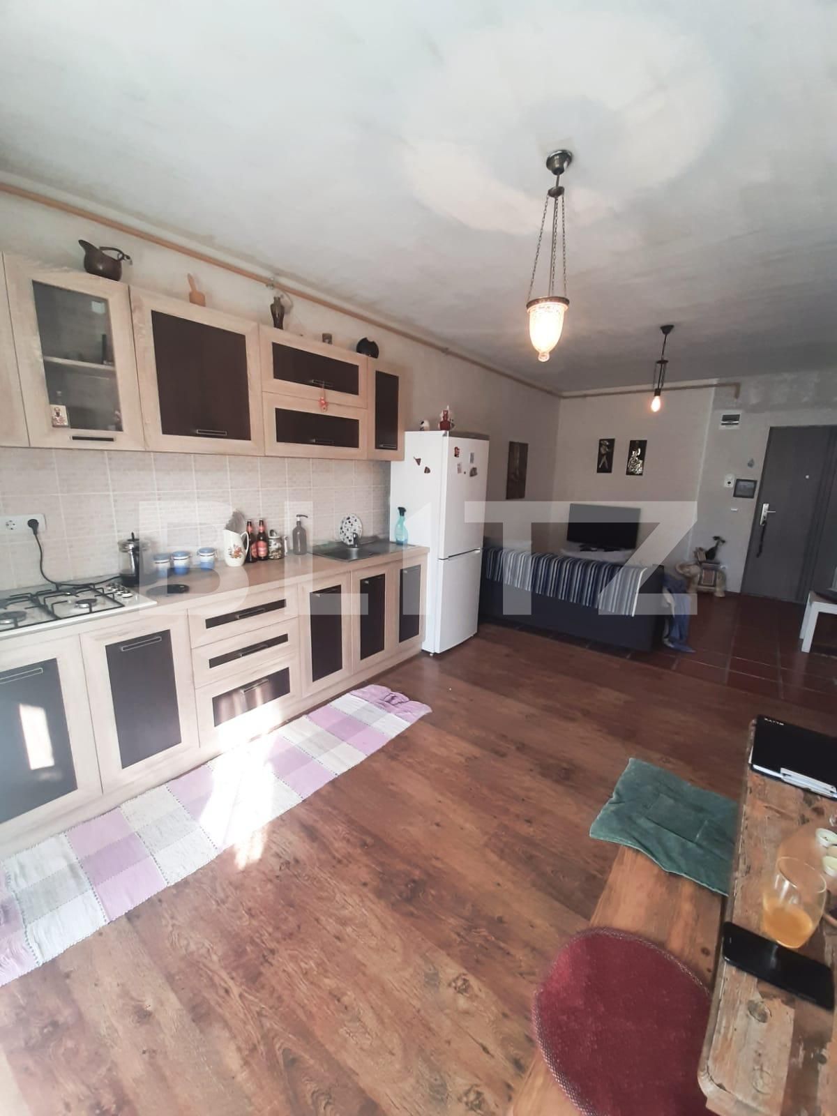 Apartament de vânzare 2 camere Floreşti - 62721AV | BLITZ Cluj-Napoca | Poza5