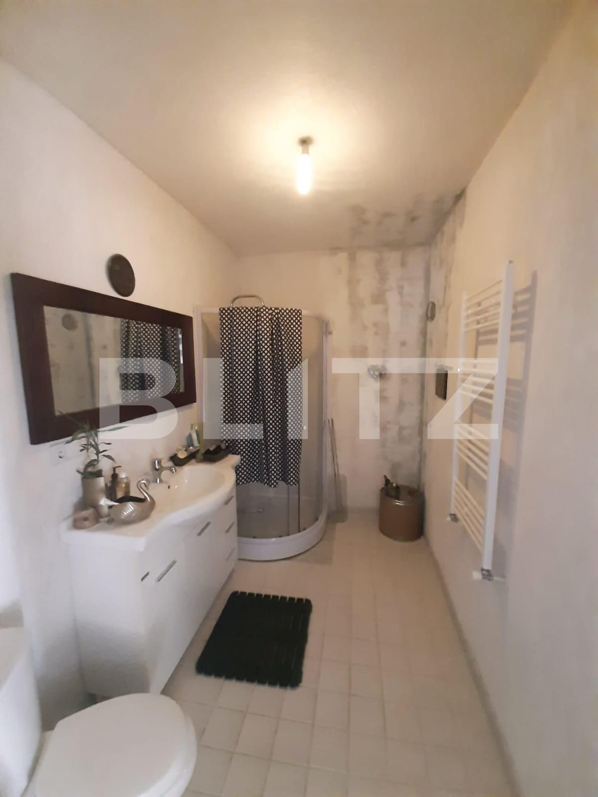 Apartament de vânzare 2 camere Floreşti - 62721AV | BLITZ Cluj-Napoca | Poza9