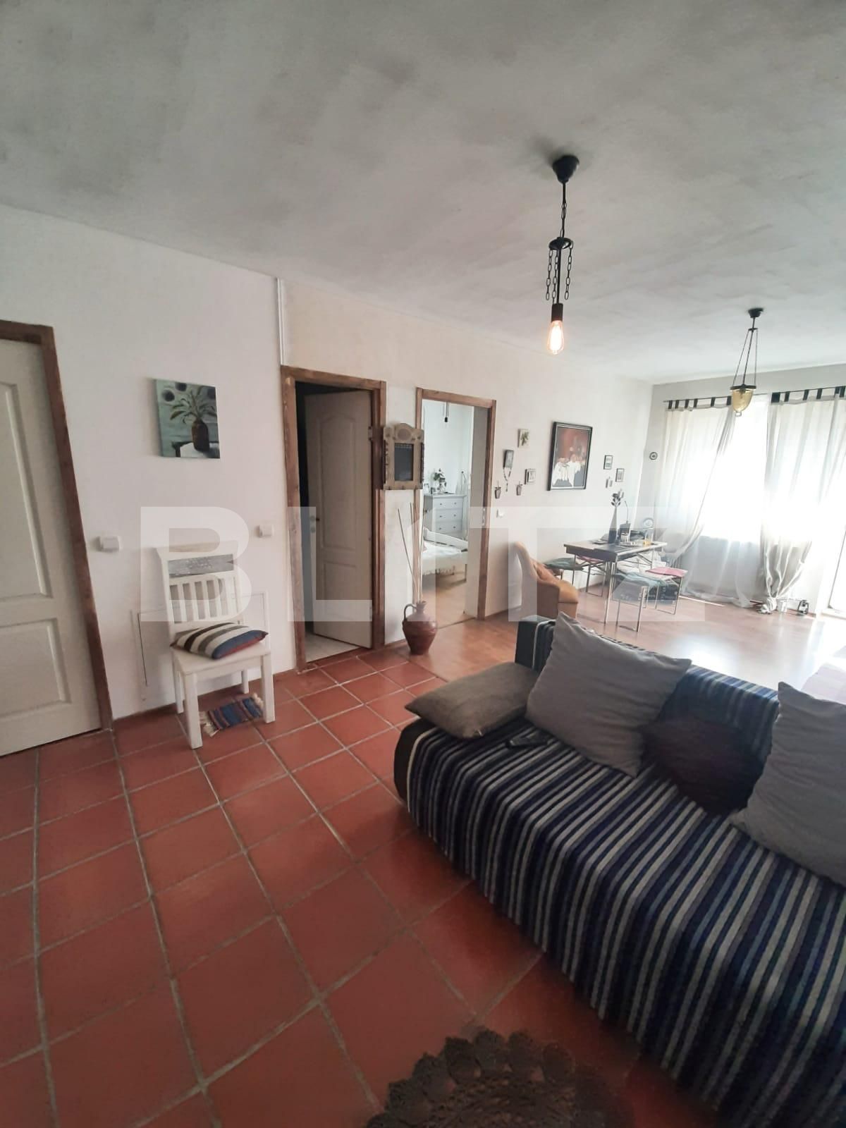 Apartament de vânzare 2 camere Floreşti - 62721AV | BLITZ Cluj-Napoca | Poza3