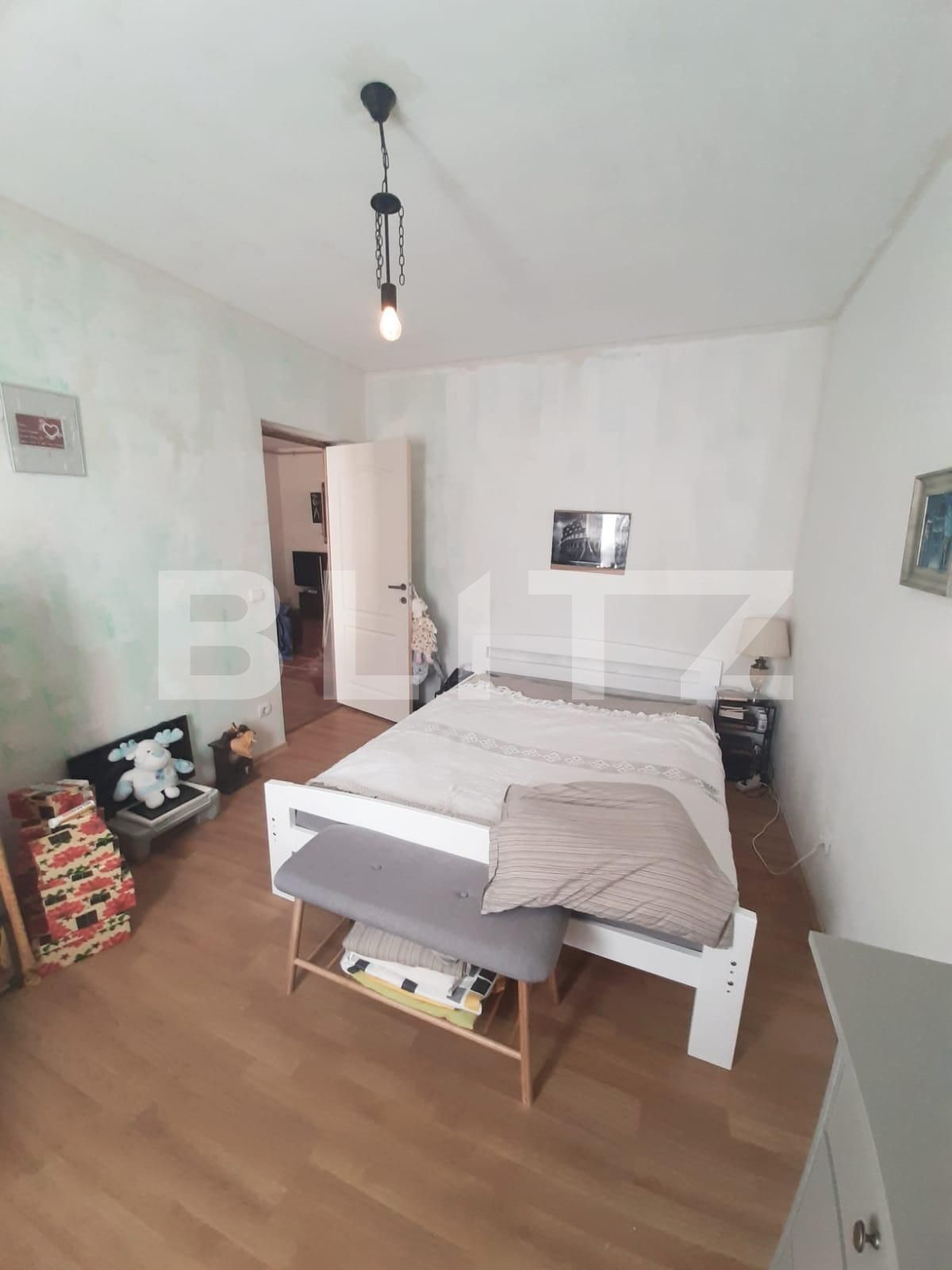 Apartament de vânzare 2 camere Floreşti - 62721AV | BLITZ Cluj-Napoca | Poza8