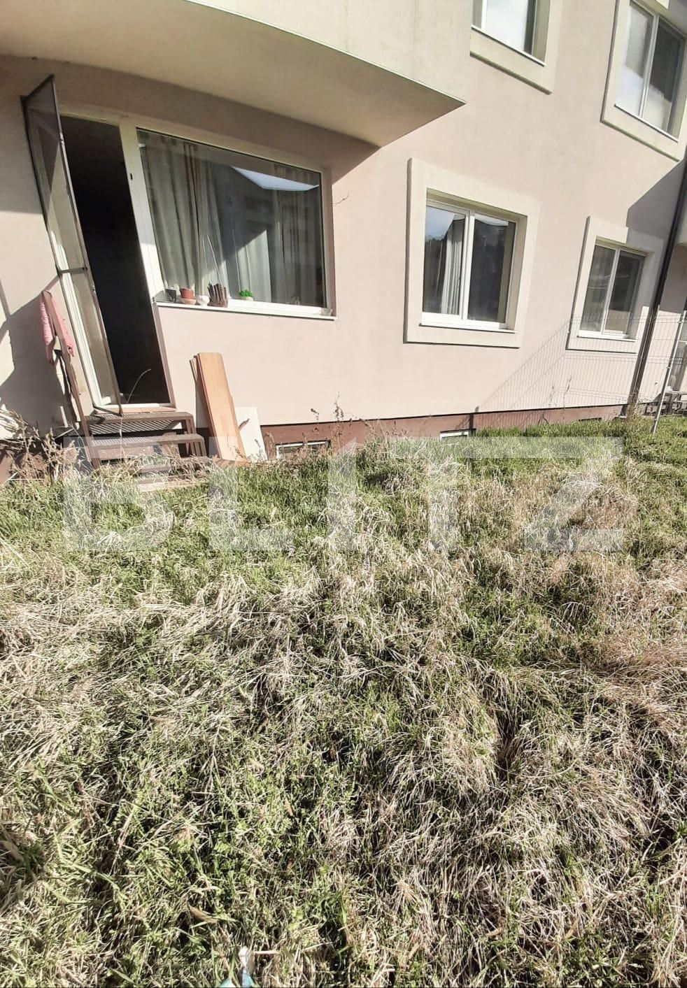 Apartament de vânzare 2 camere Floreşti - 62721AV | BLITZ Cluj-Napoca | Poza10