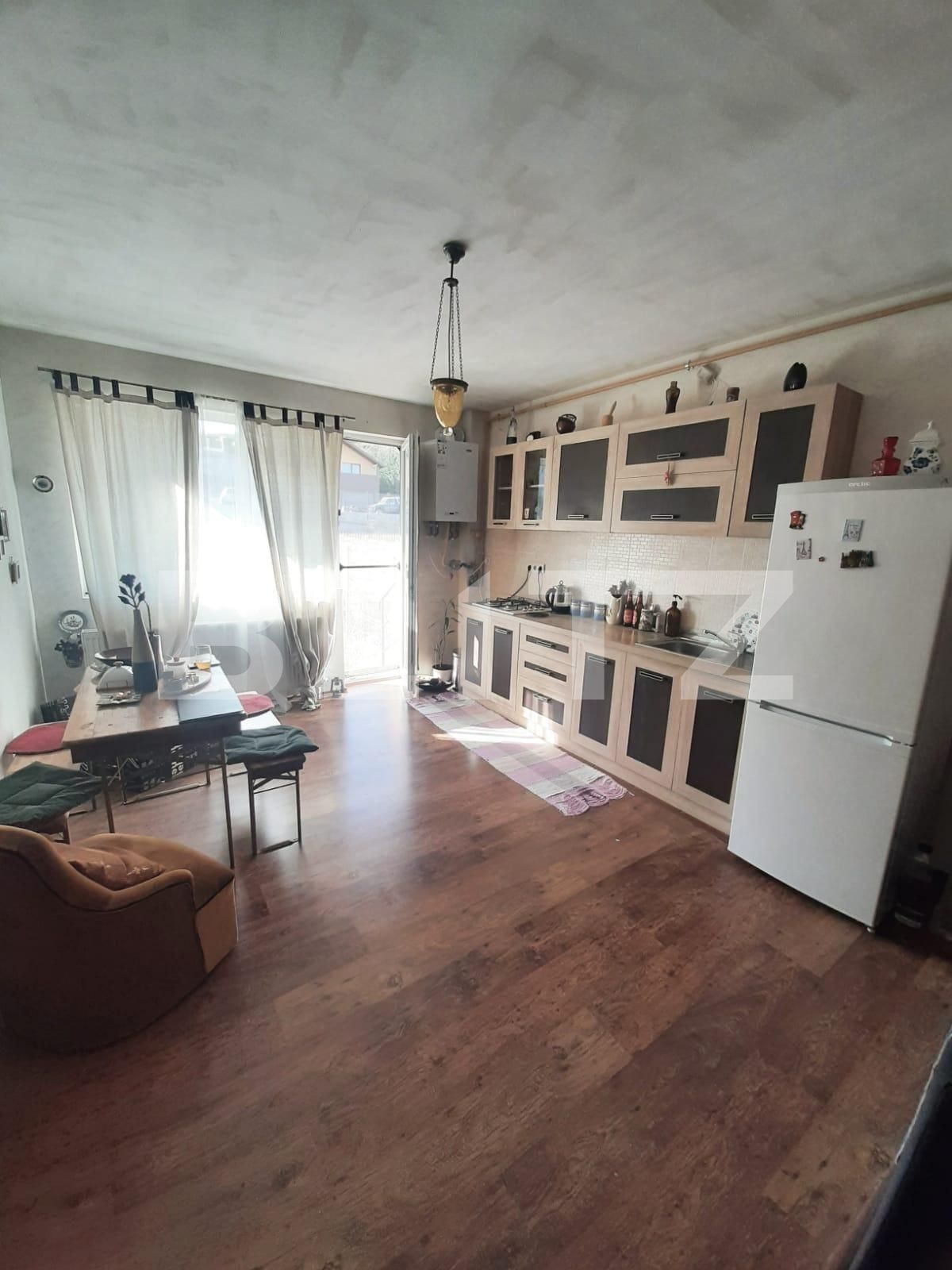 Apartament de vânzare 2 camere Floreşti - 62721AV | BLITZ Cluj-Napoca | Poza4