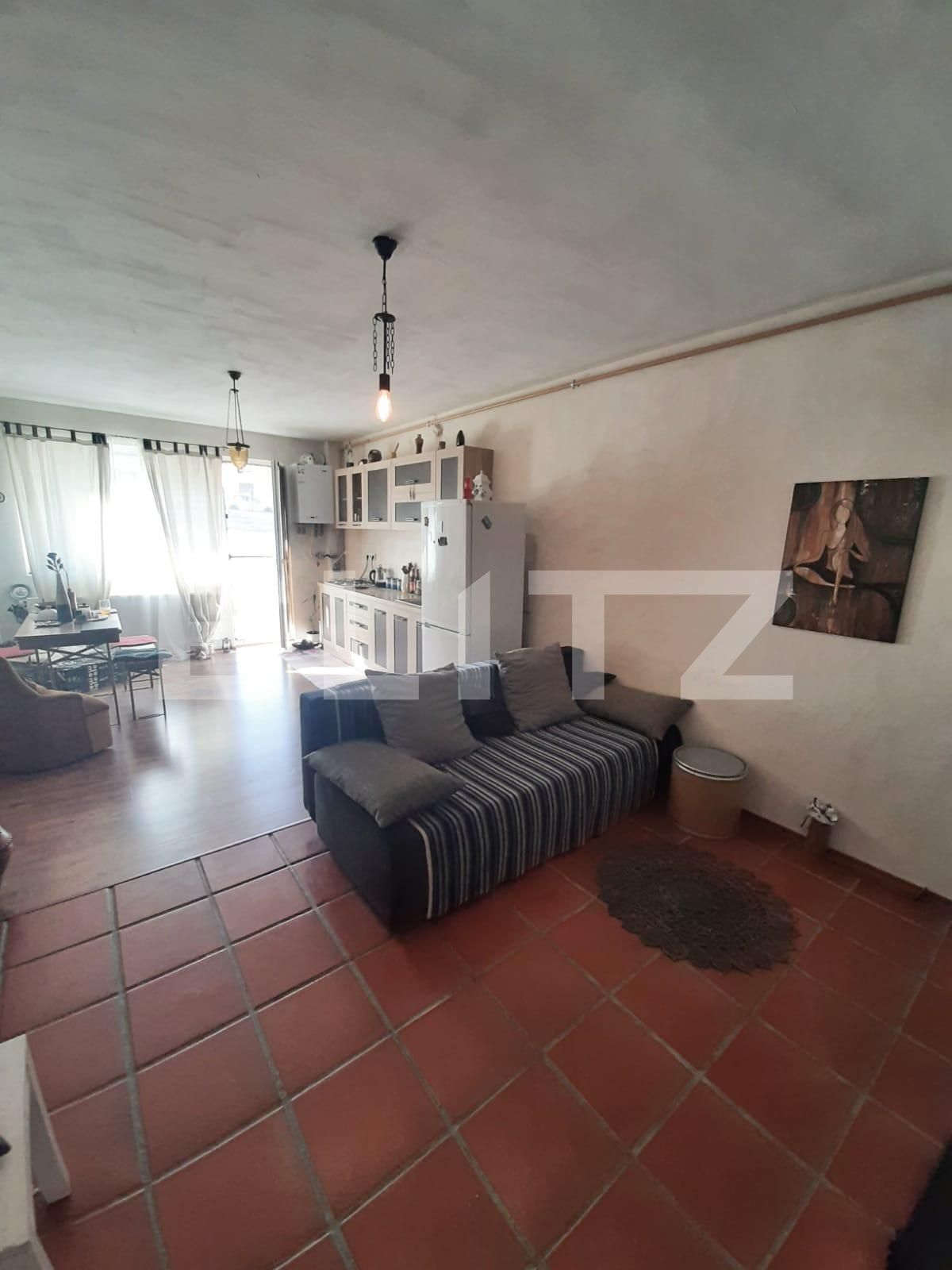 Apartament de vânzare 2 camere Floreşti - 62721AV | BLITZ Cluj-Napoca | Poza2