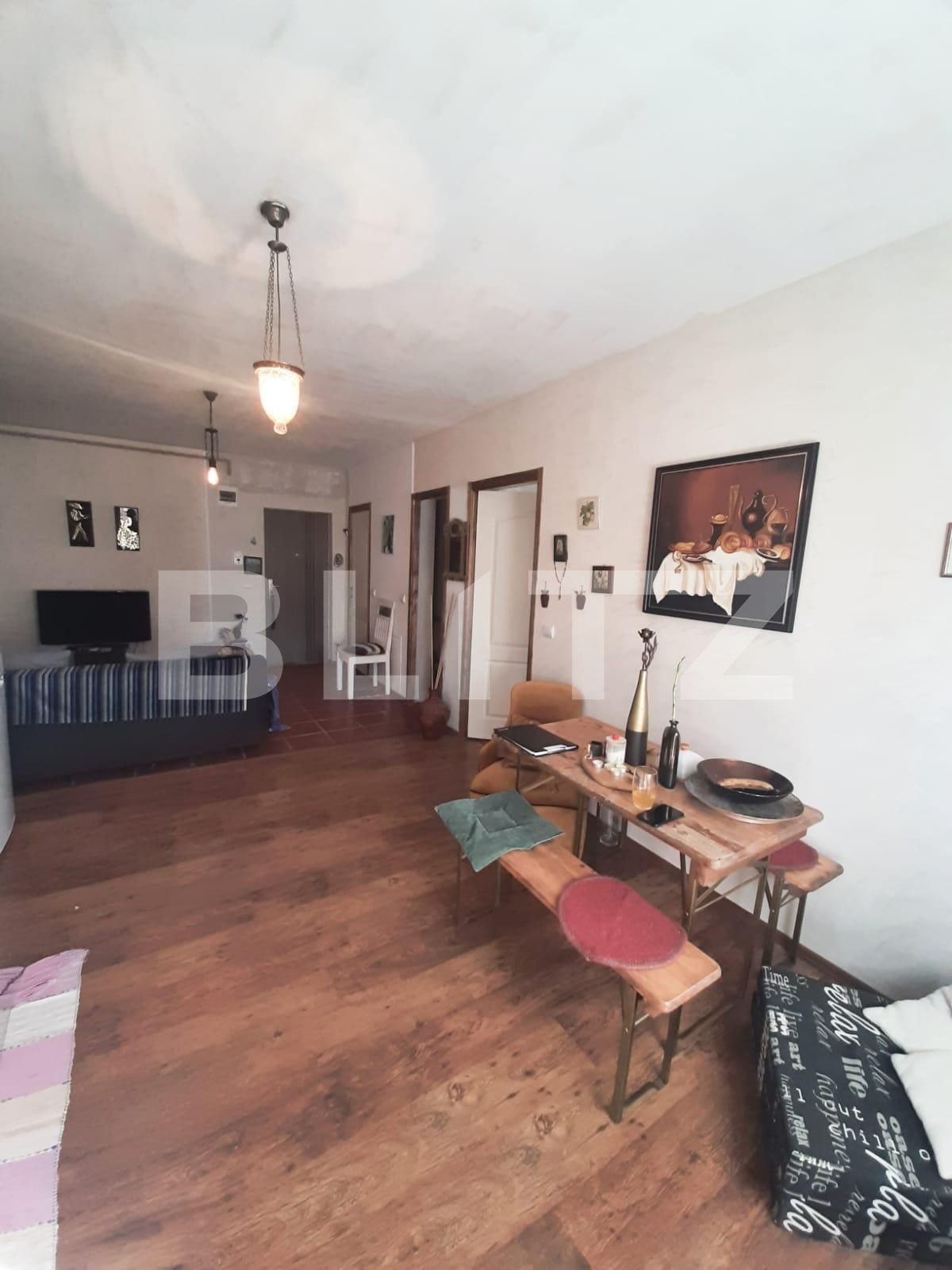 Apartament de vânzare 2 camere Floreşti - 62721AV | BLITZ Cluj-Napoca | Poza6