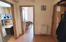 Parter inalt, decomandat, zona Florilor