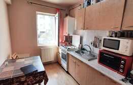 Parter inalt, decomandat, zona Florilor